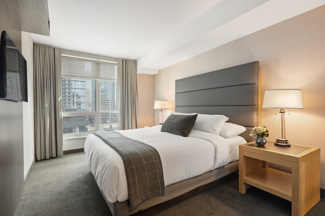Bed Bug Treatment service in Round Lake Beach, IL