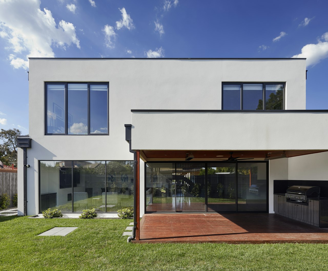 Termite Control service in Round Lake Beach, IL