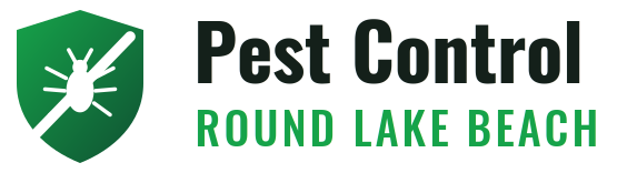 Round Lake Beach Pest Control